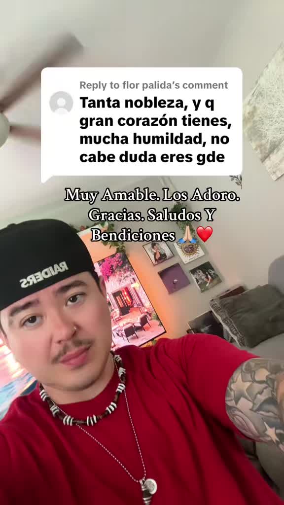 @Leo โ