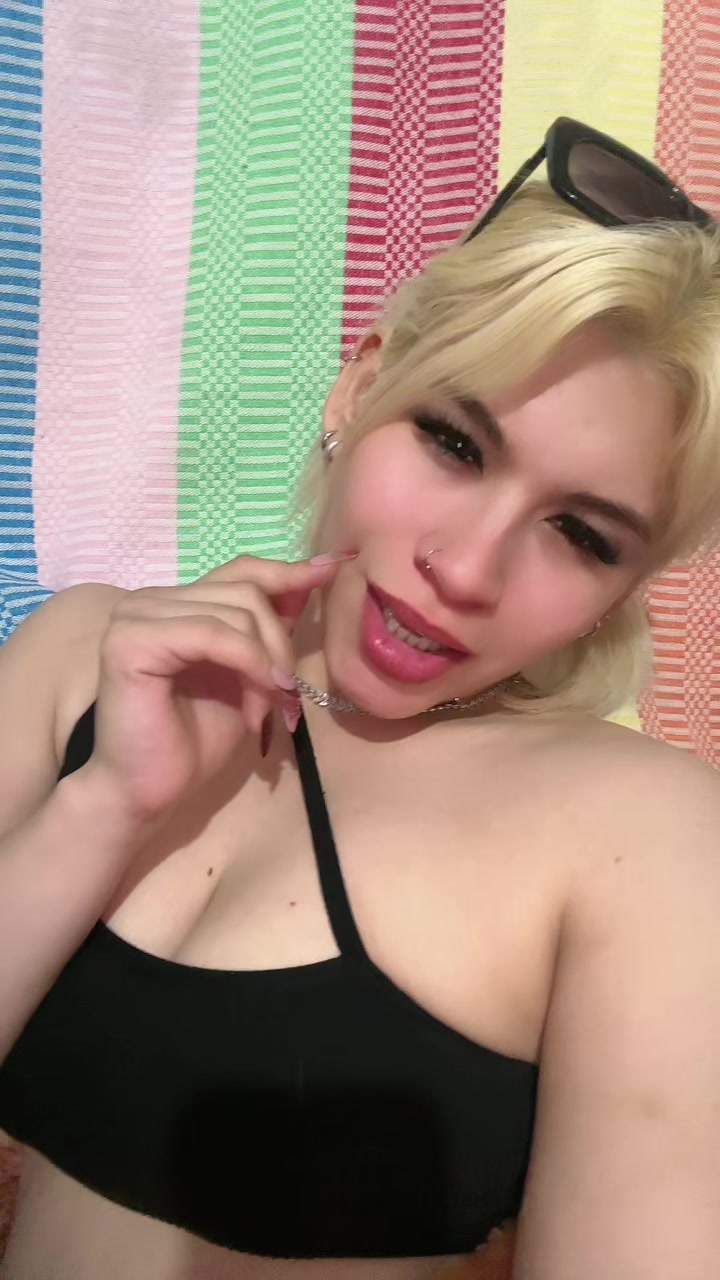 @Rubiazaa💋