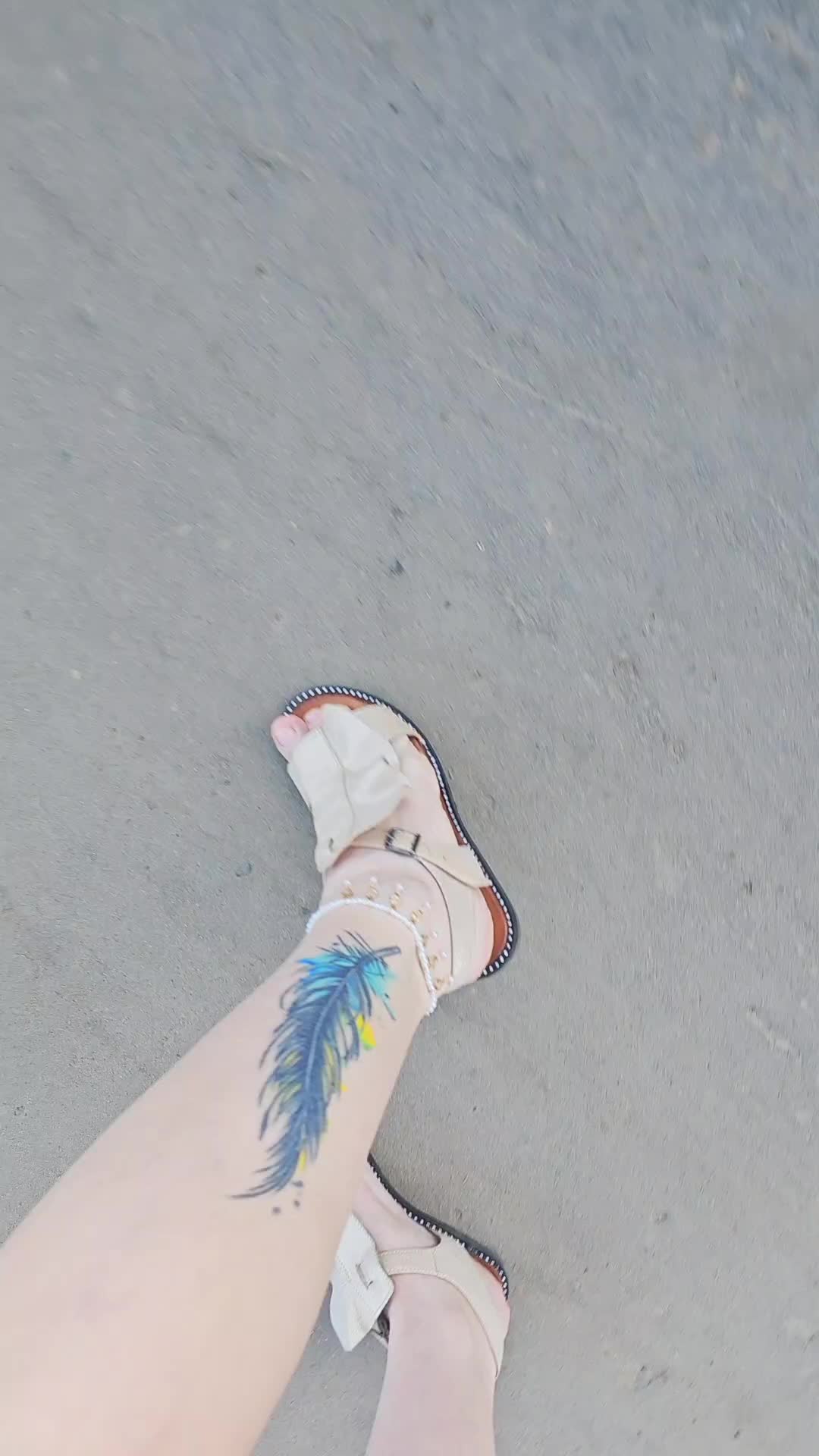 @ДеϷვκaя🔥