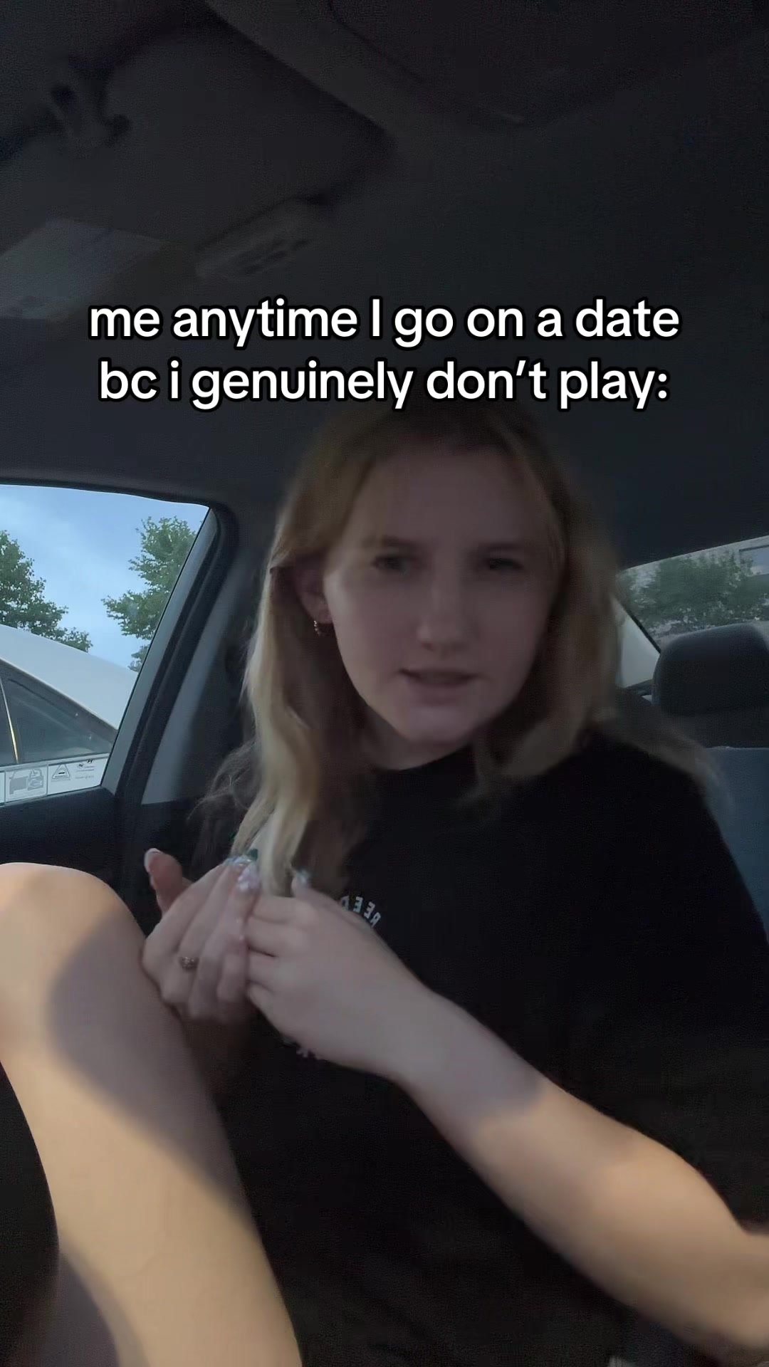 @faithfortheking