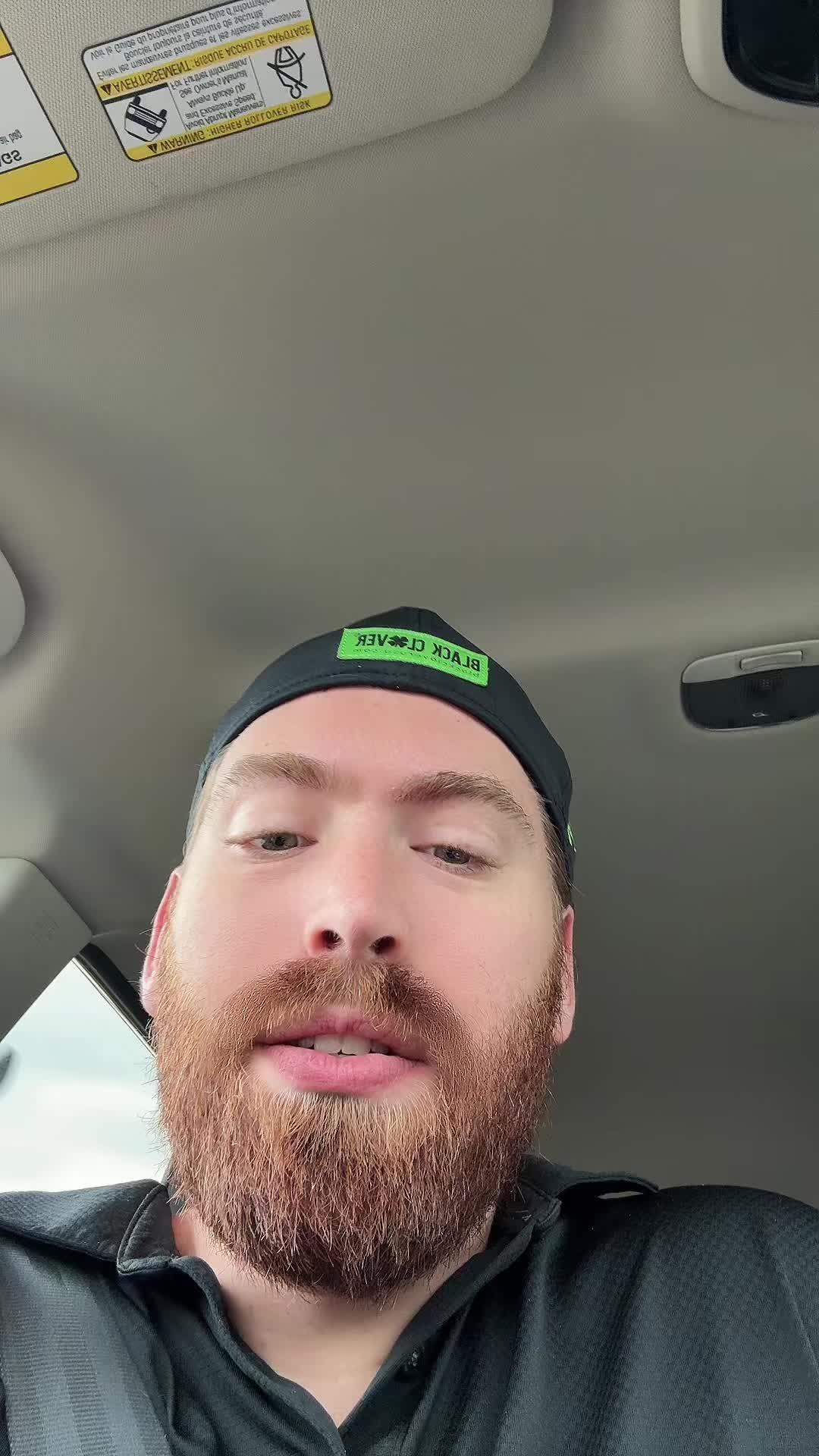 @RodyAldren