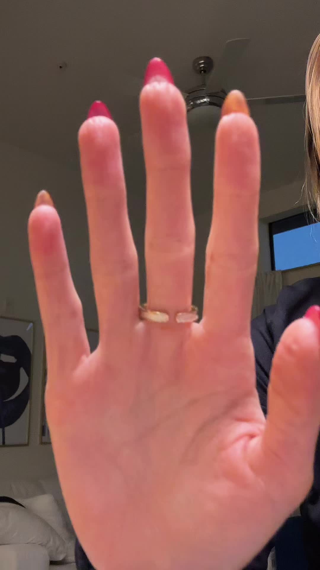 @sydschumacher