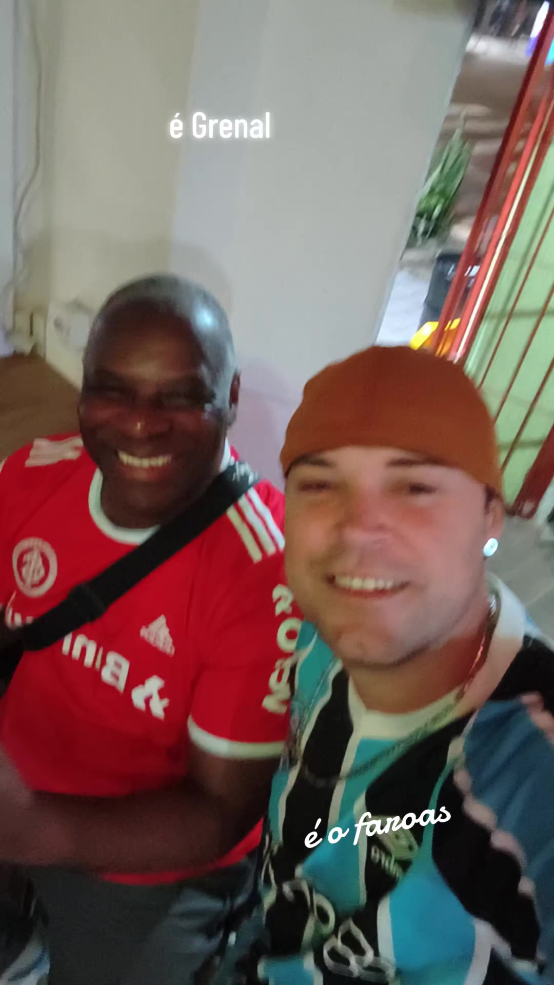 @Noninho Farias.