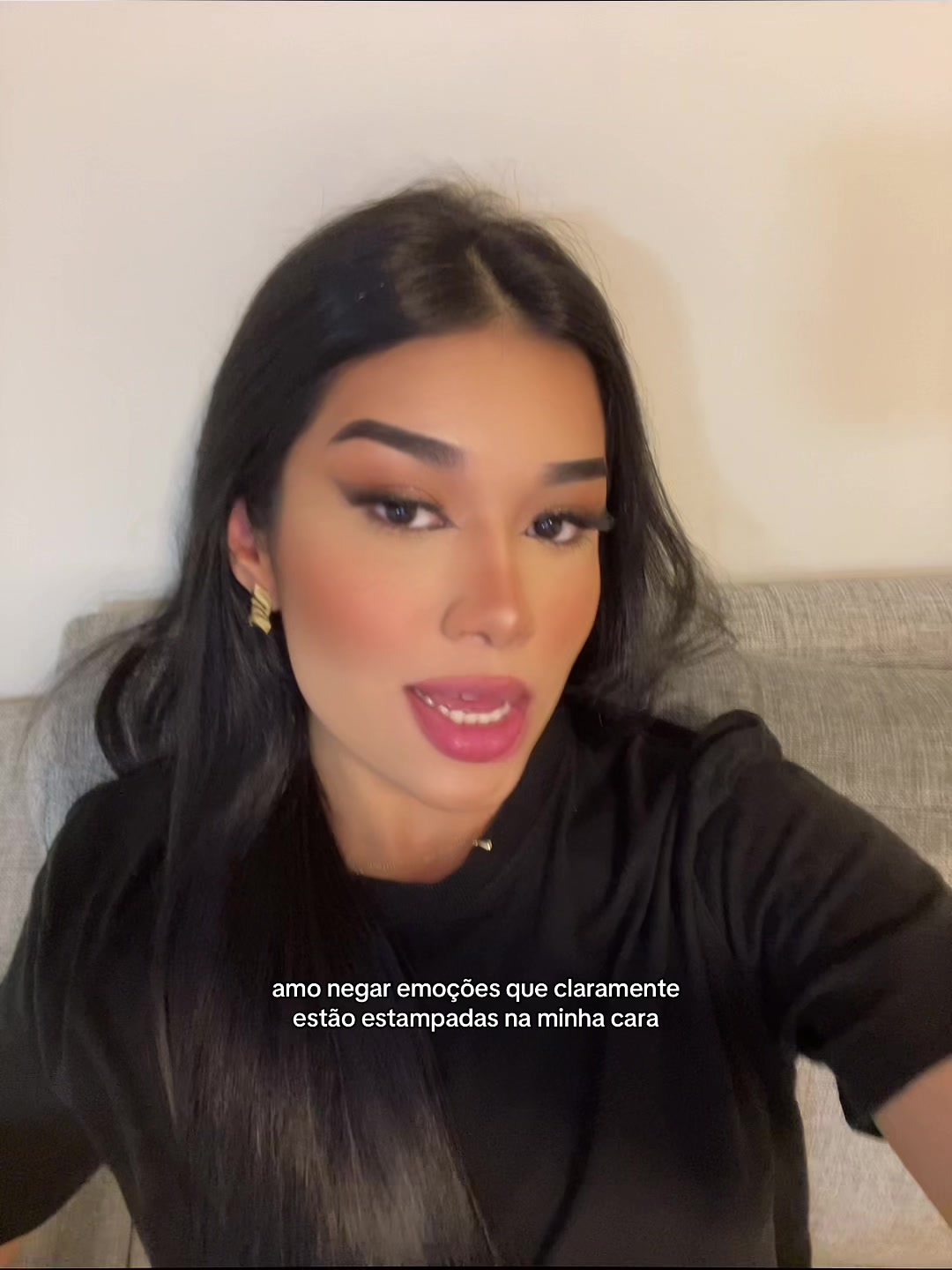 @Rayla Santos
