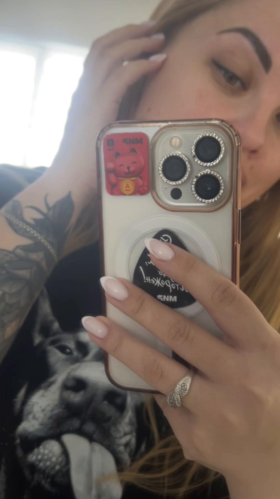 @Myzika
