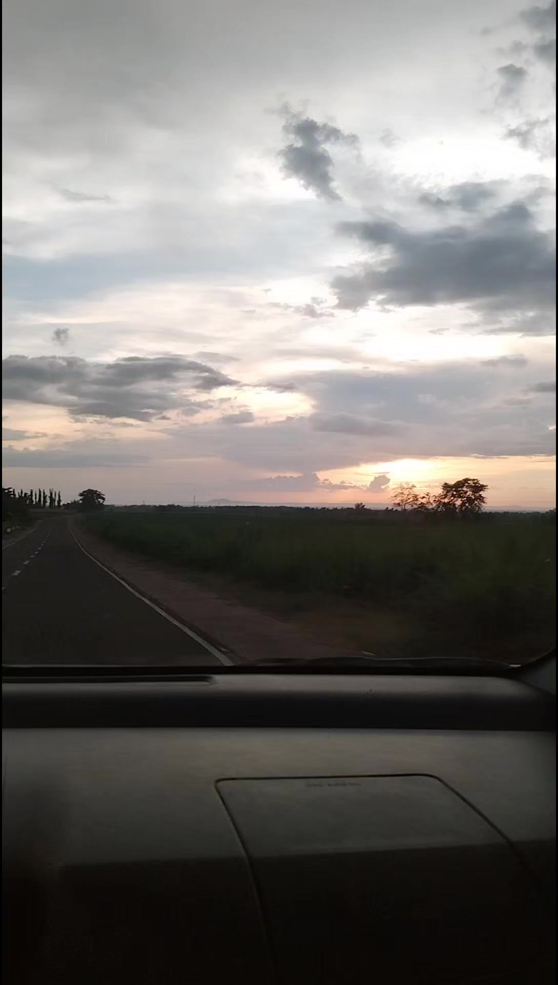 @SiCnARf