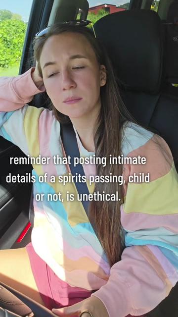 @Rachel