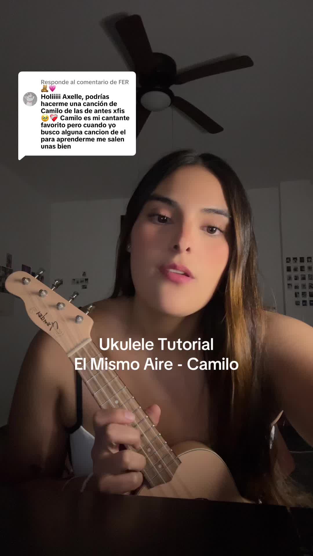 @axelle