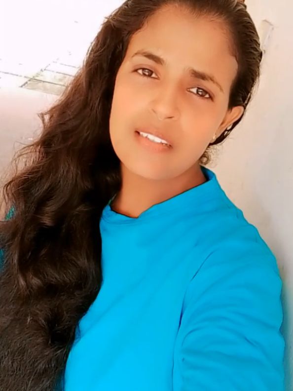 @janaki