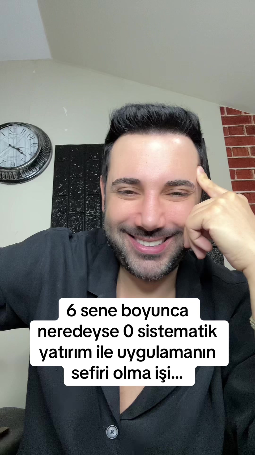 @Onur Sermik