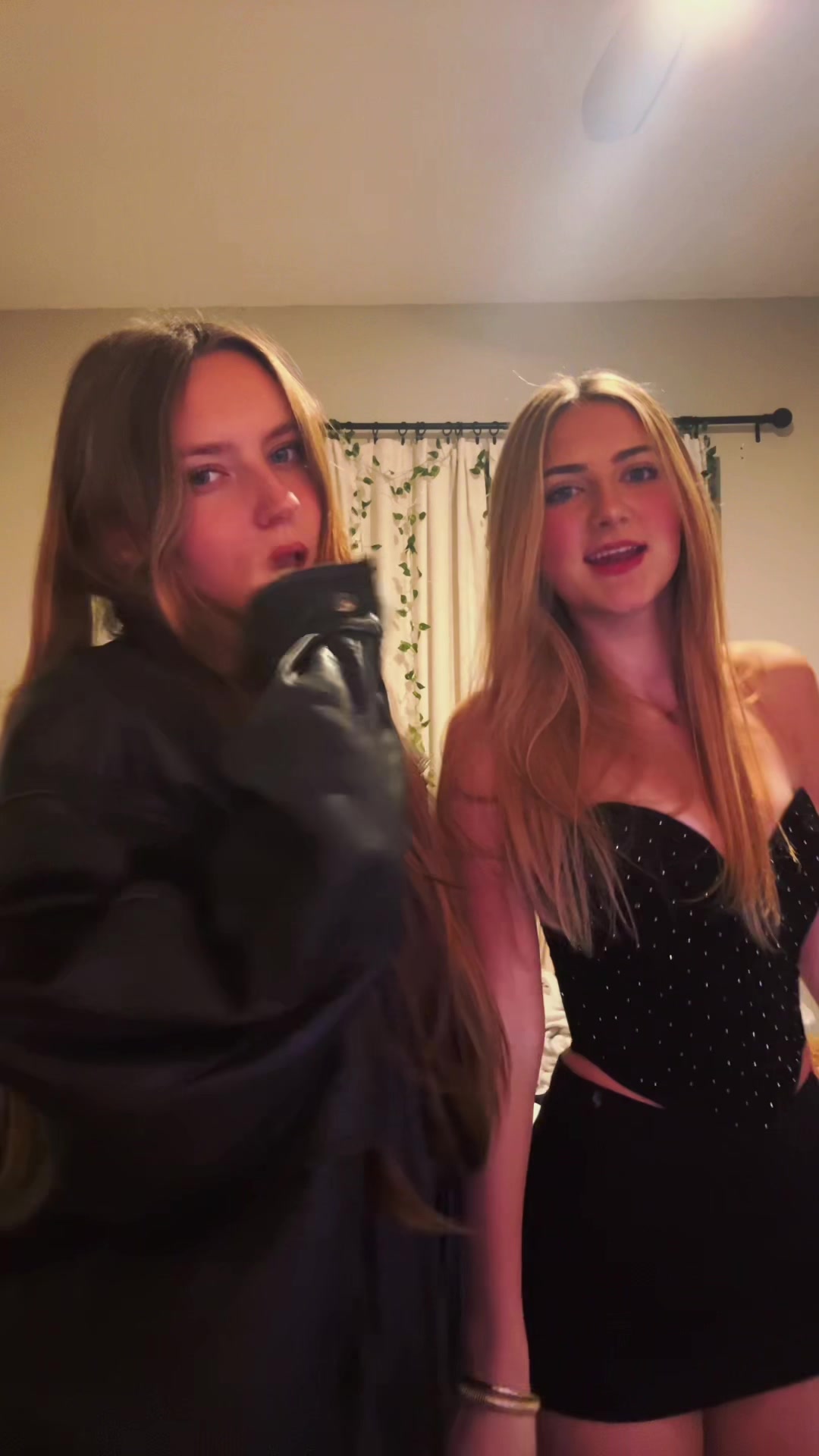 @taylorblo