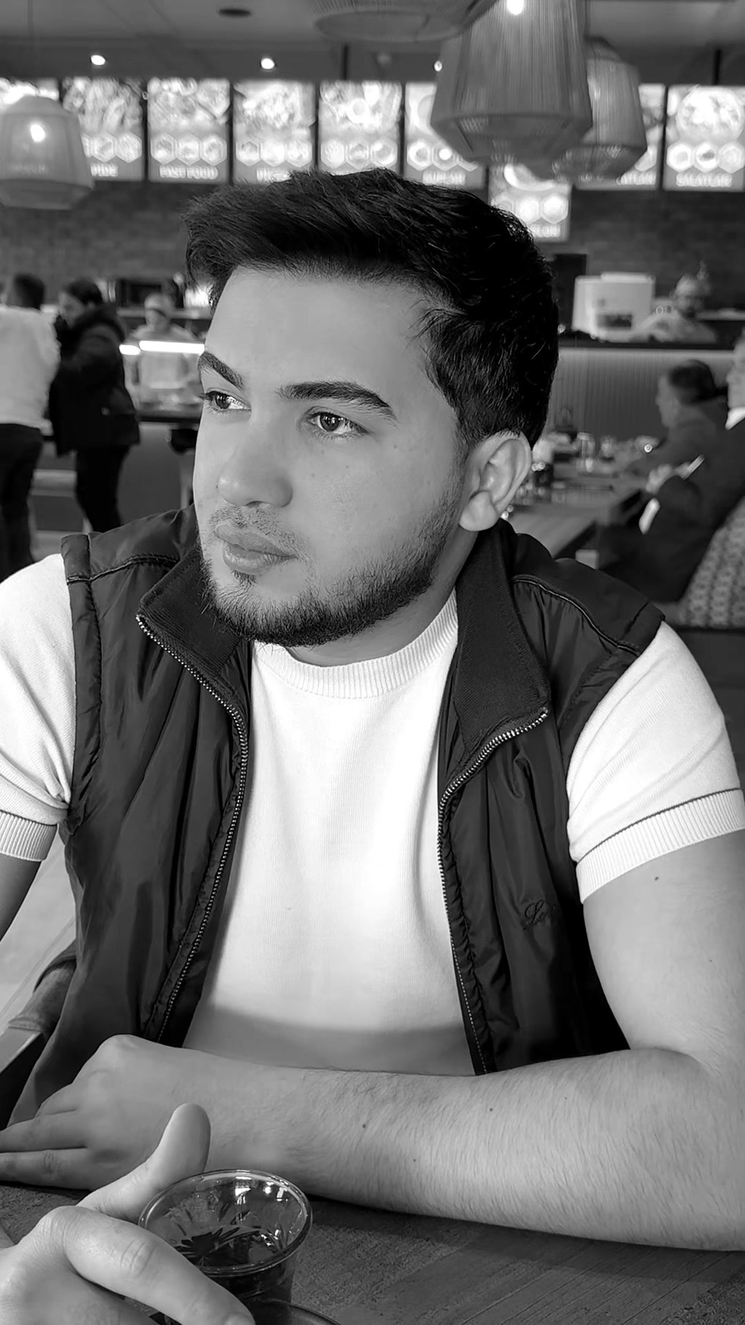 @Kenan.Huseynzade