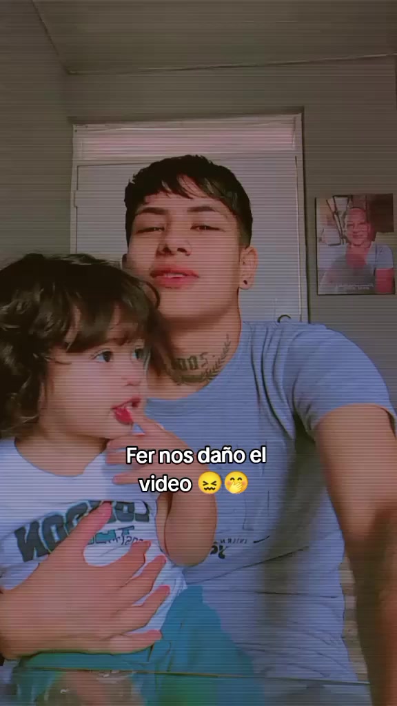 @🪼 🦋M&aacute;rquez🏳️&zwj;🌈🍀