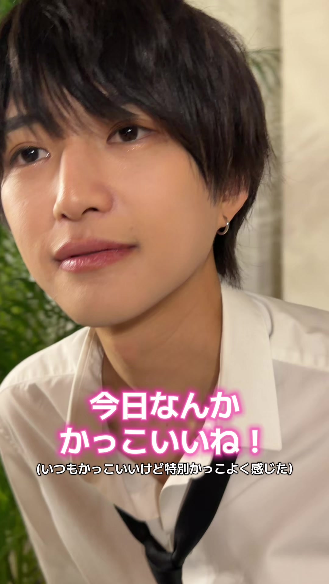 @てぃ〜さん🐦⬛