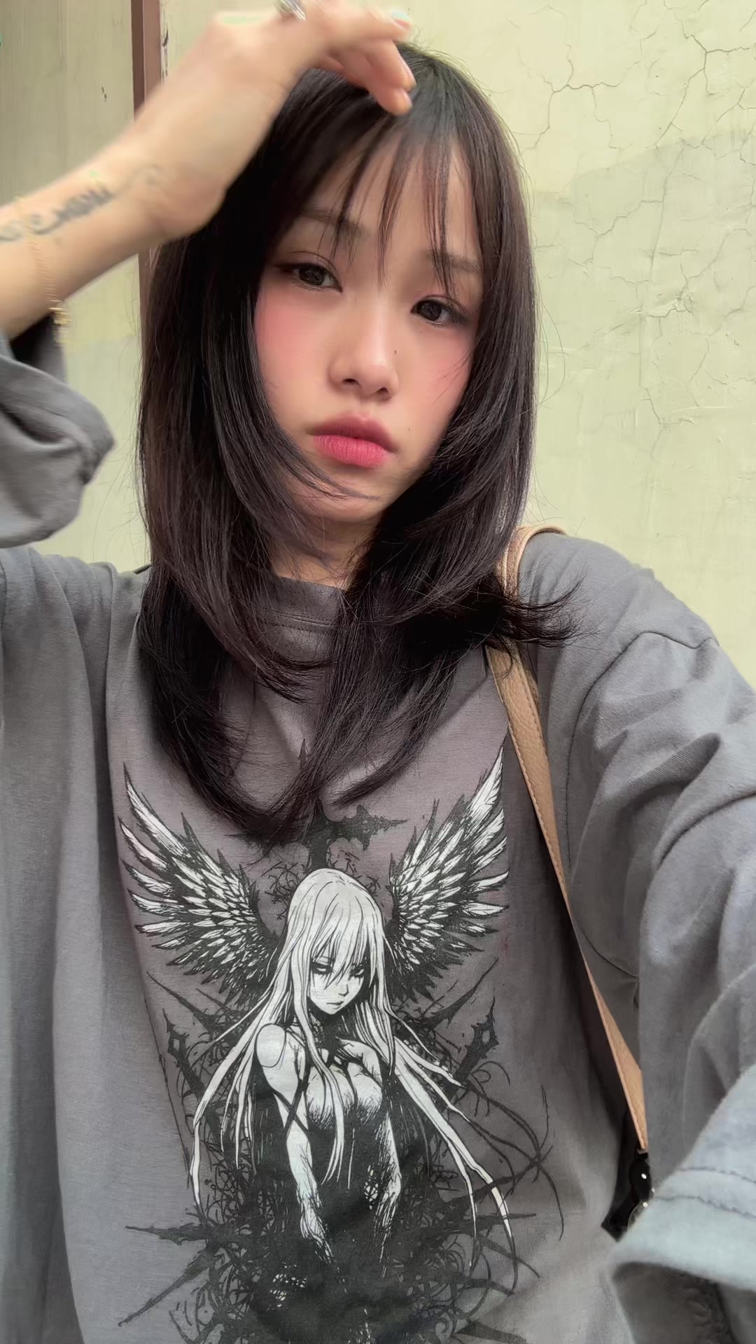 @raijedidah