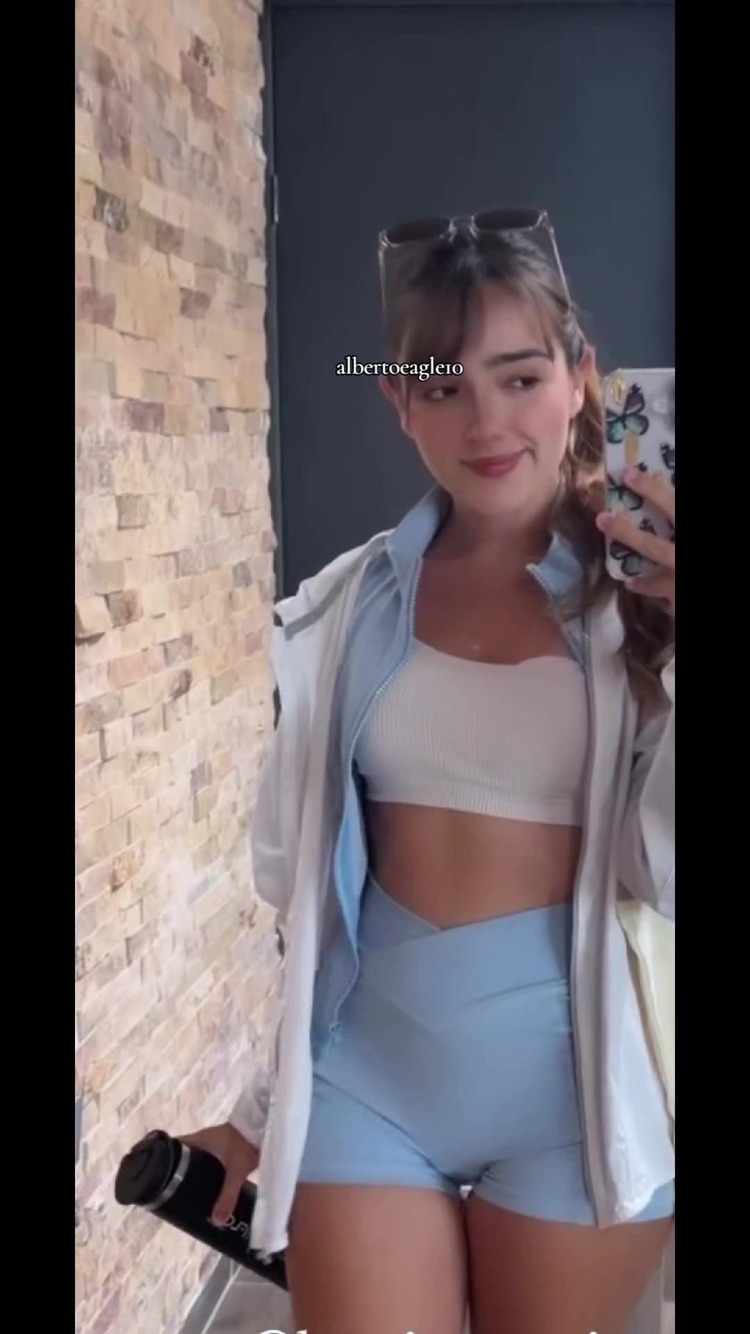 @albertoeagle10