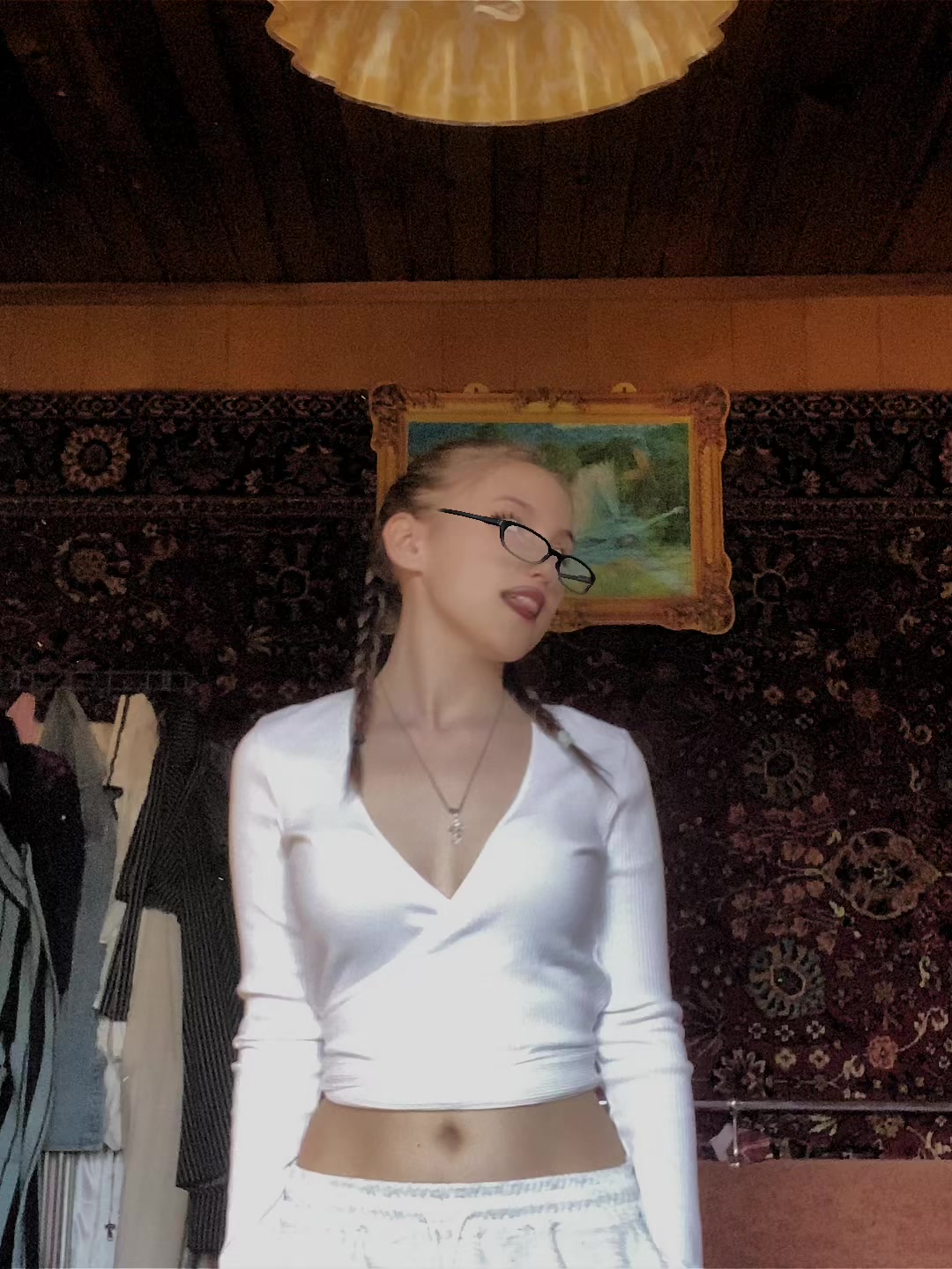 @киса.)