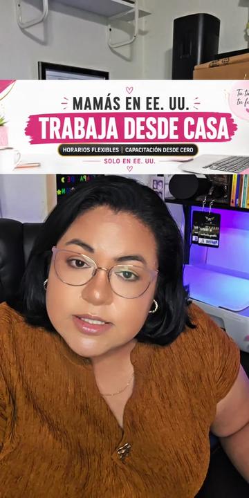 @FinanzasYMamás