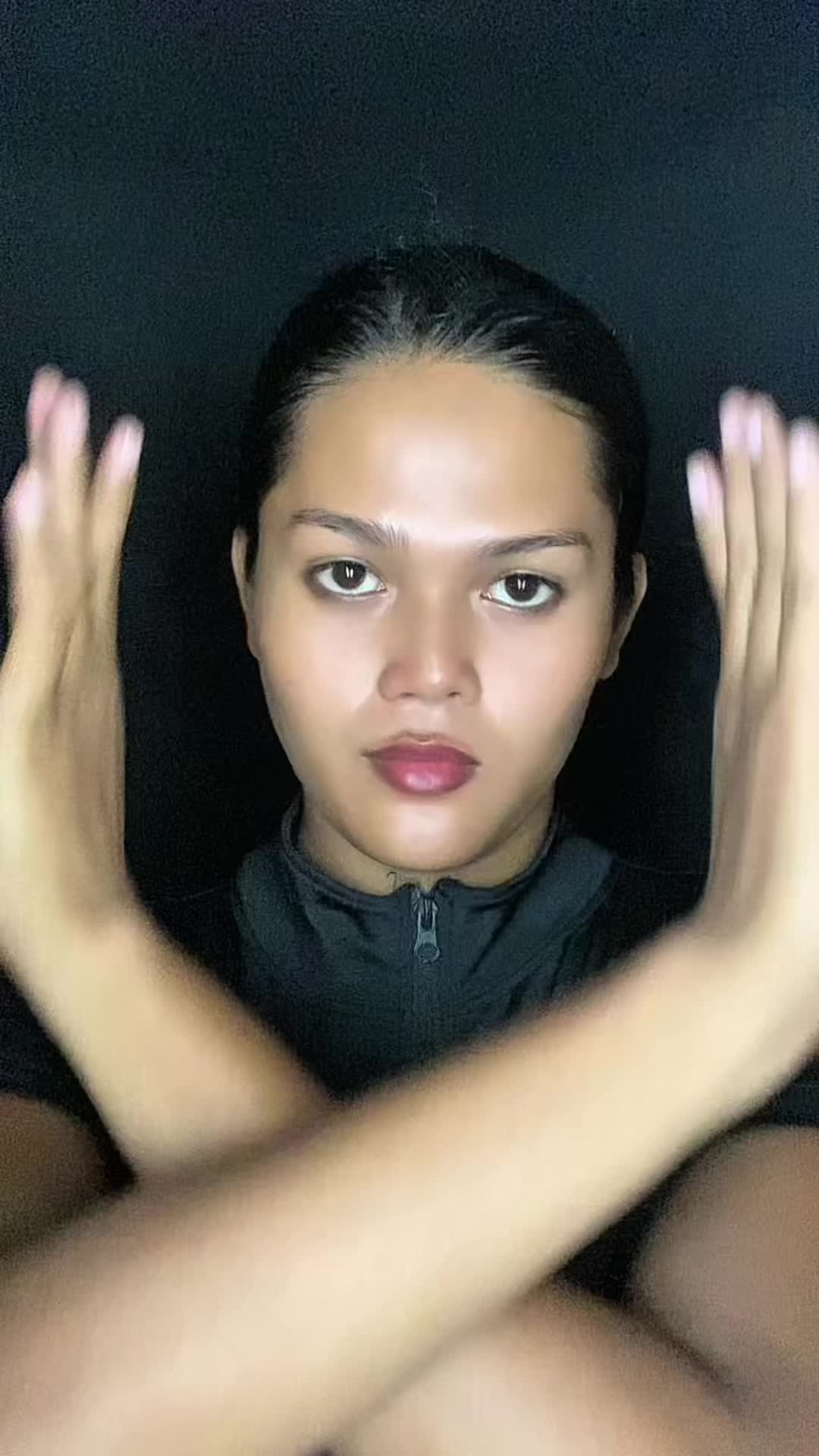 @RC Love 🇵🇭 🇫🇷