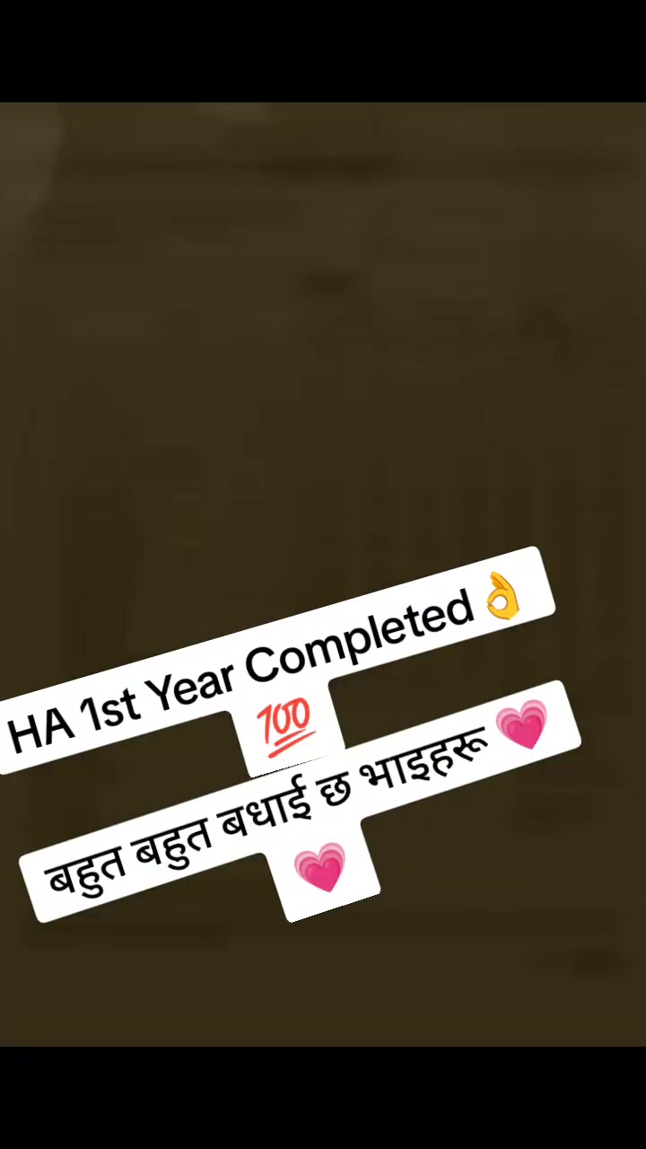 @🌼Mukesh Hardik Pandya 33🌼📚