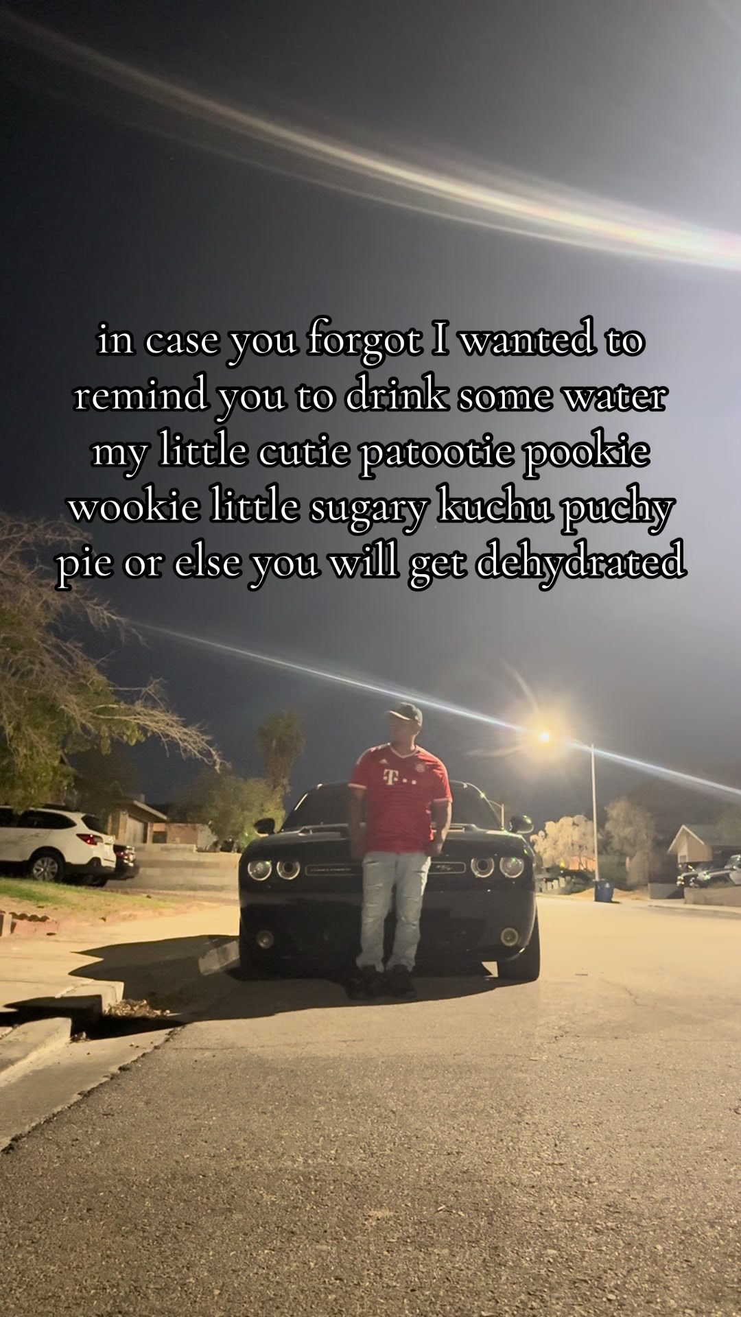 @Mariano Gonzalez