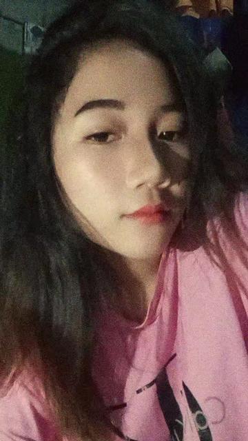 @Rizalyn0207