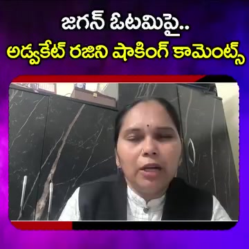 @చందపర్రు 🇱🇸 చిన్నోడు