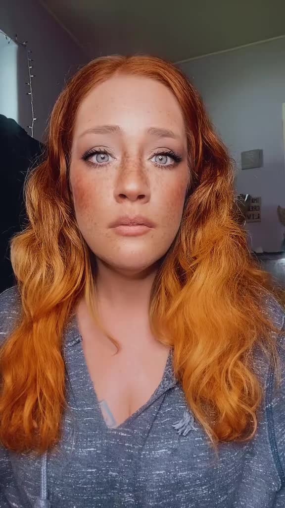 @LadyMendozaOfTheUsa