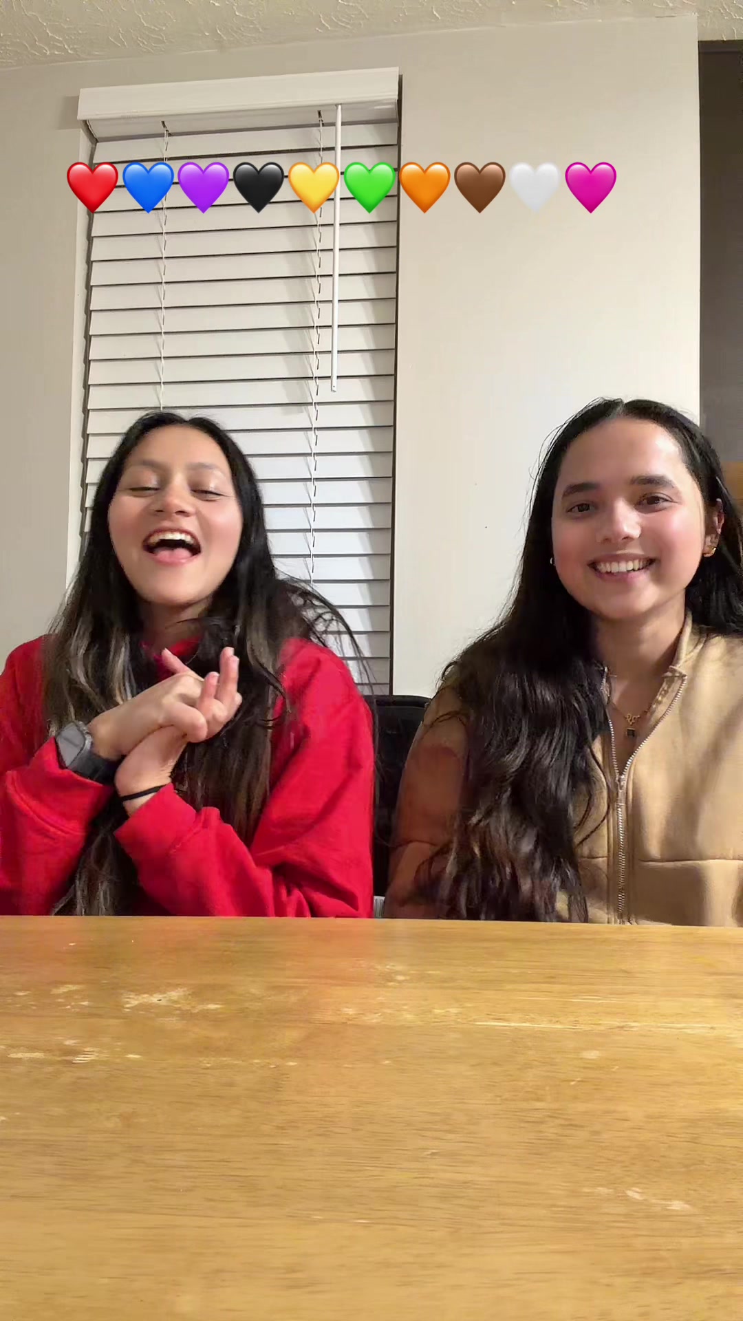 @Praniti❤️