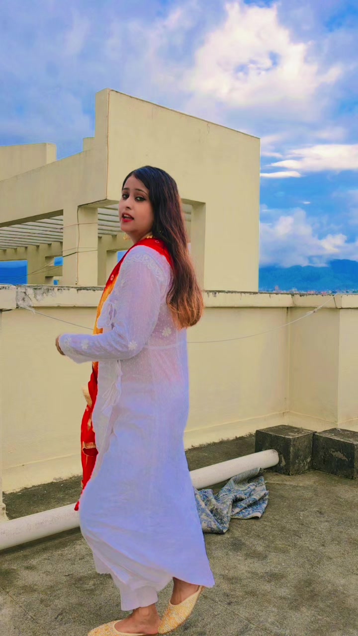 @sophidhakal❤️🇳🇵
