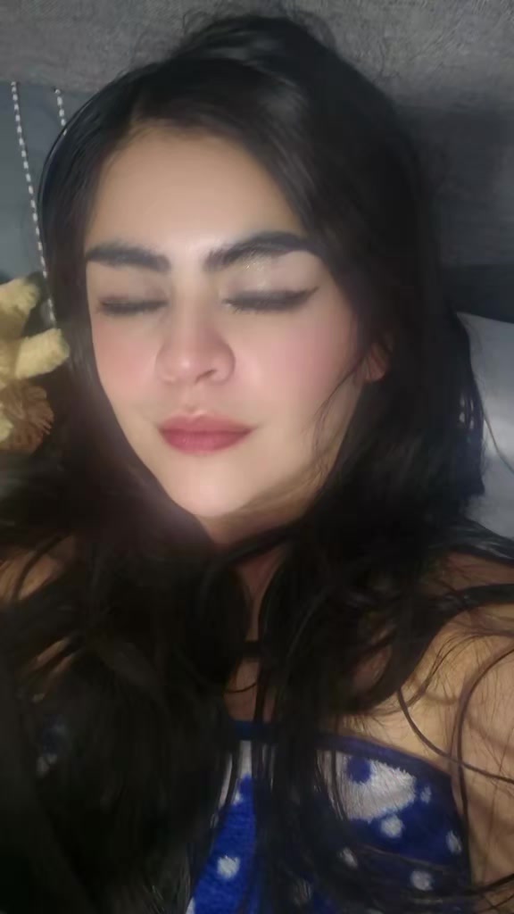@𝓨 𝓾 𝓵 𝓶 𝓪 ❤️