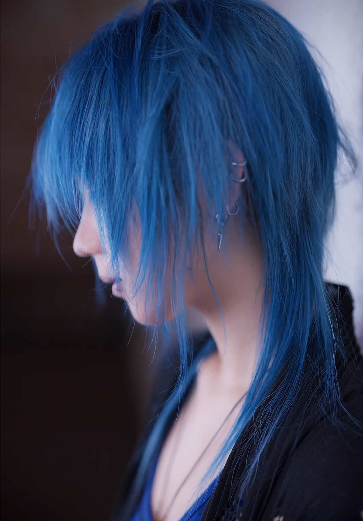 @Daisuke Salon