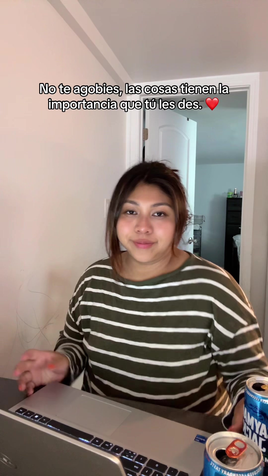 @Nohemy