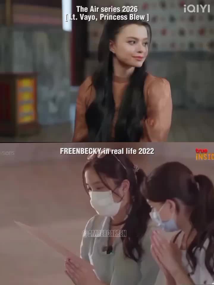 @ᴀᴍʙᴇʀ ٭ ғʙғʙ ٭
