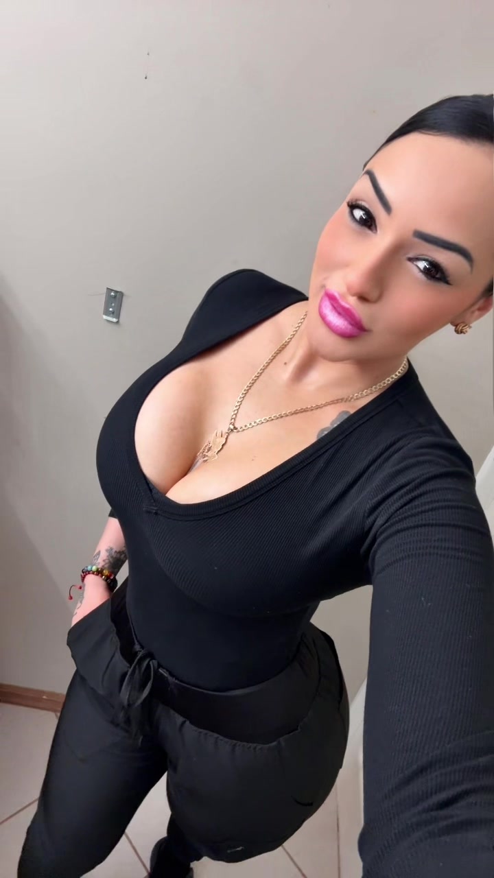 @🖤🇨🇷Rachel🇨🇷🖤