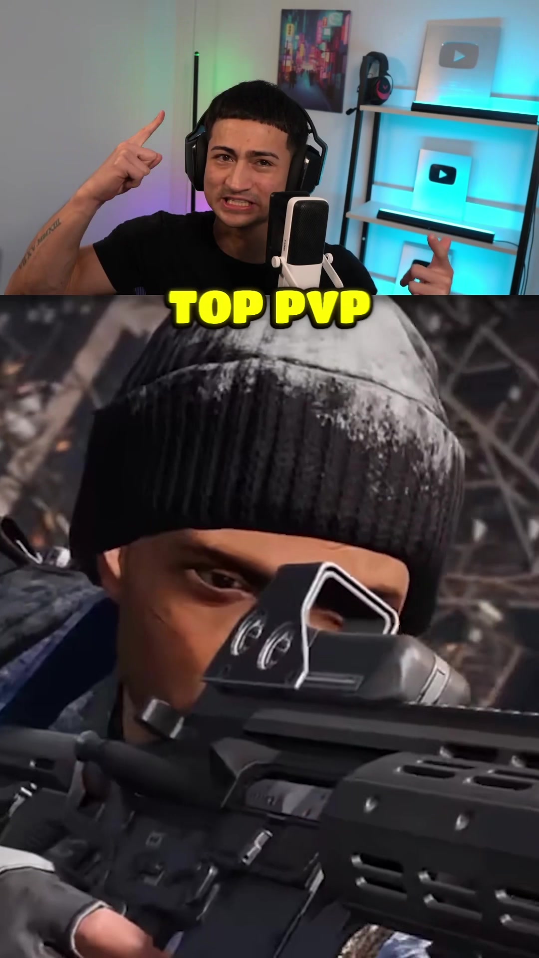 @Rem