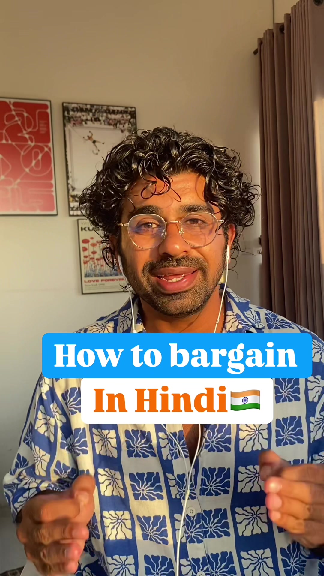 @hindiwithhitendra