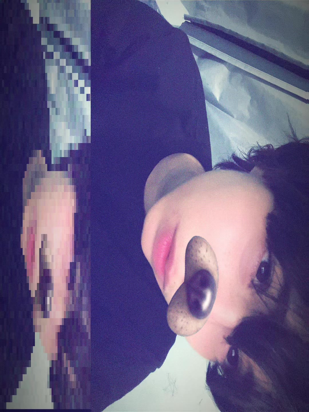 @Noah Salvatore 🧛🩸
