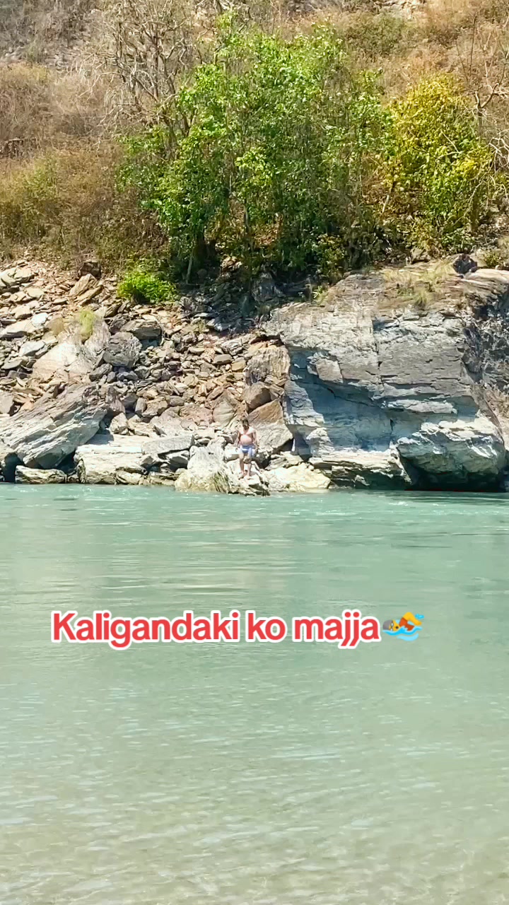 @☄️C ङ Thakuri 𝕭𝖎𝖐𝖗𝖆𝖒
