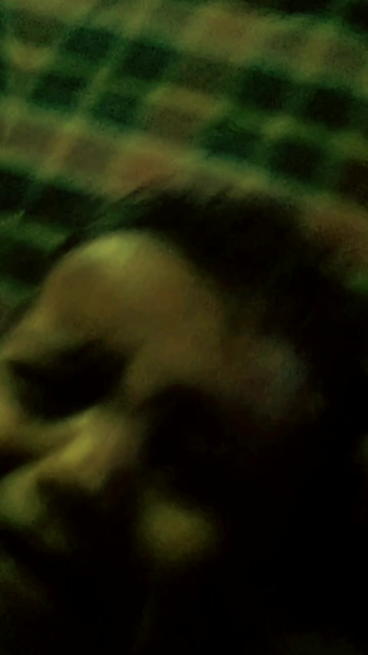 @Laxmi Ray