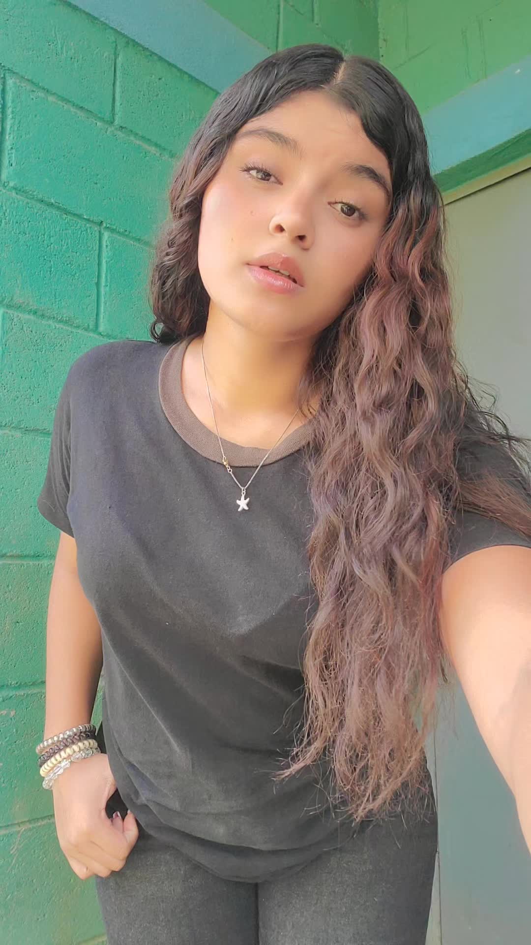@Nataly❤️😍