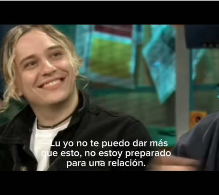 @agus 💀