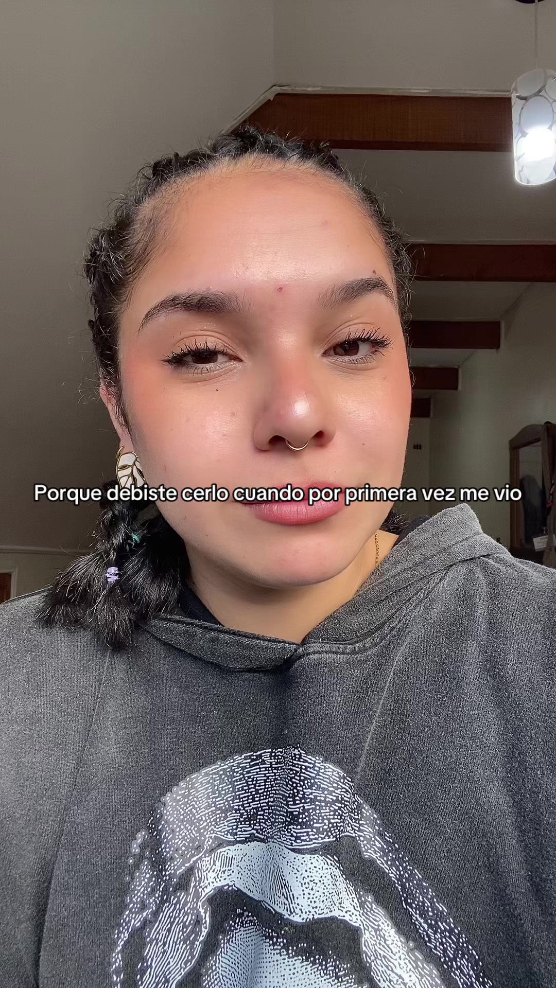 @Anto moreles