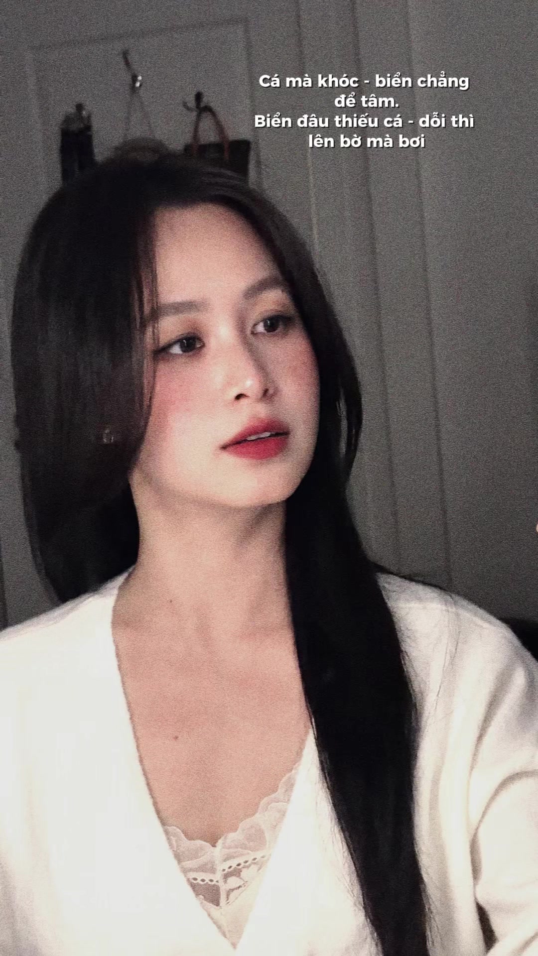 @𝐃𝐢𝐞̣̂𝐮🤎
