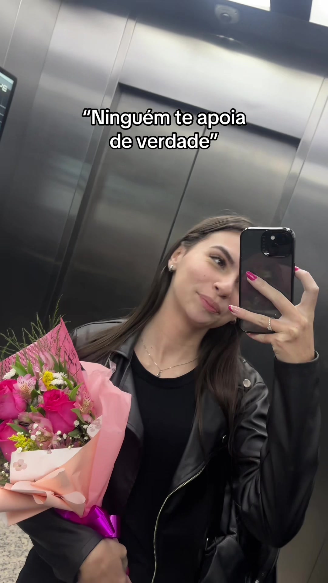 @ℬ𝒾𝒶