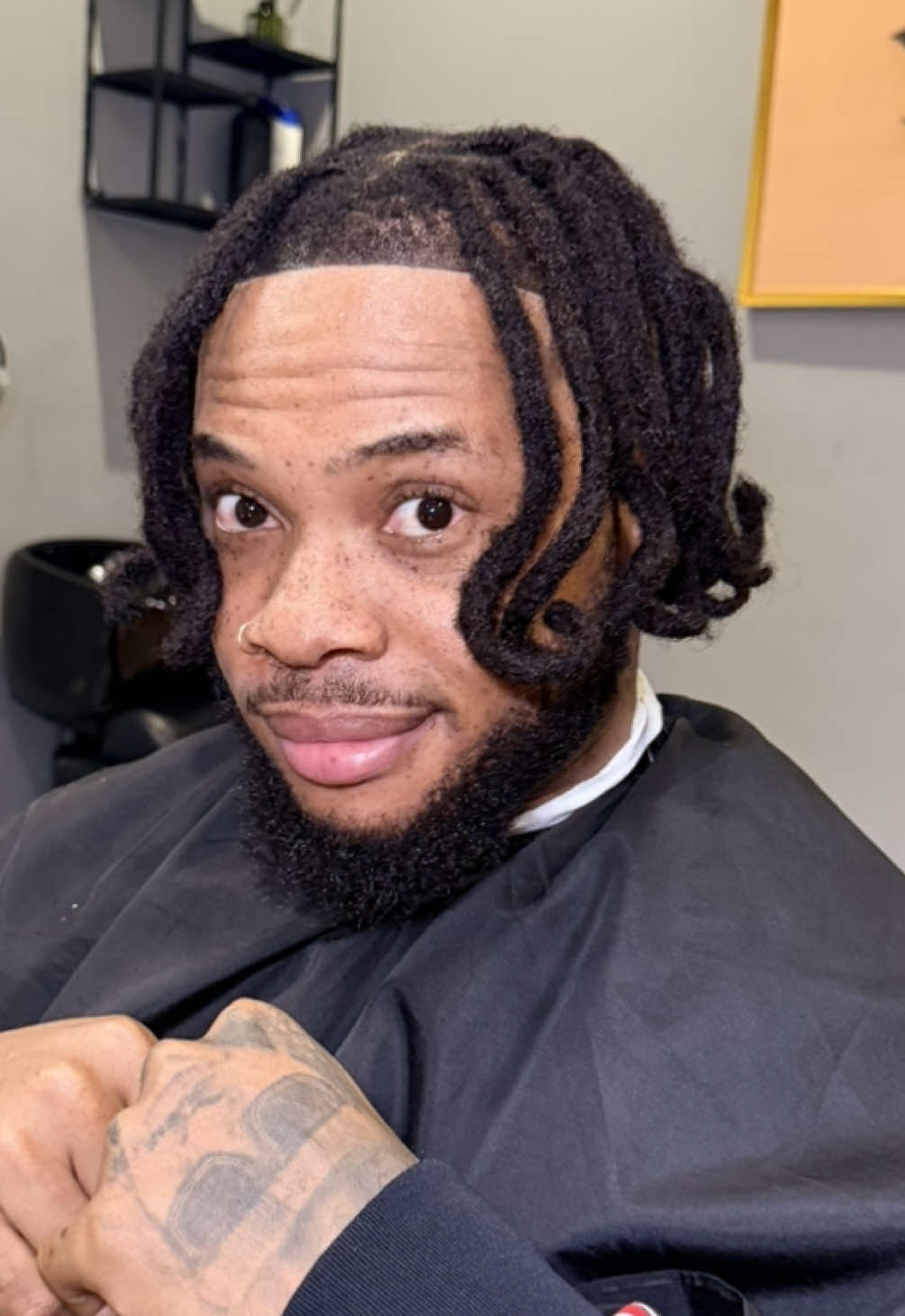 @Dreadsbytms