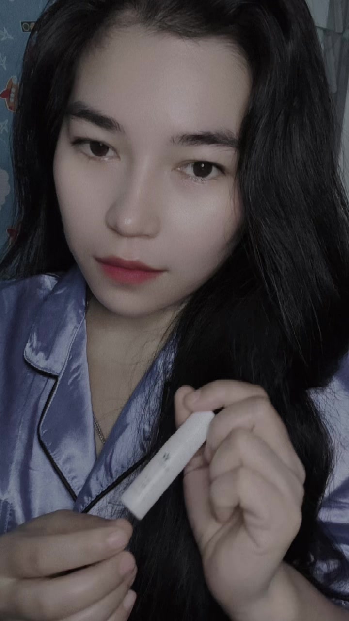 @🇵🇭 ǝᴉʌlǝ˙sɯ 🇸🇬👀