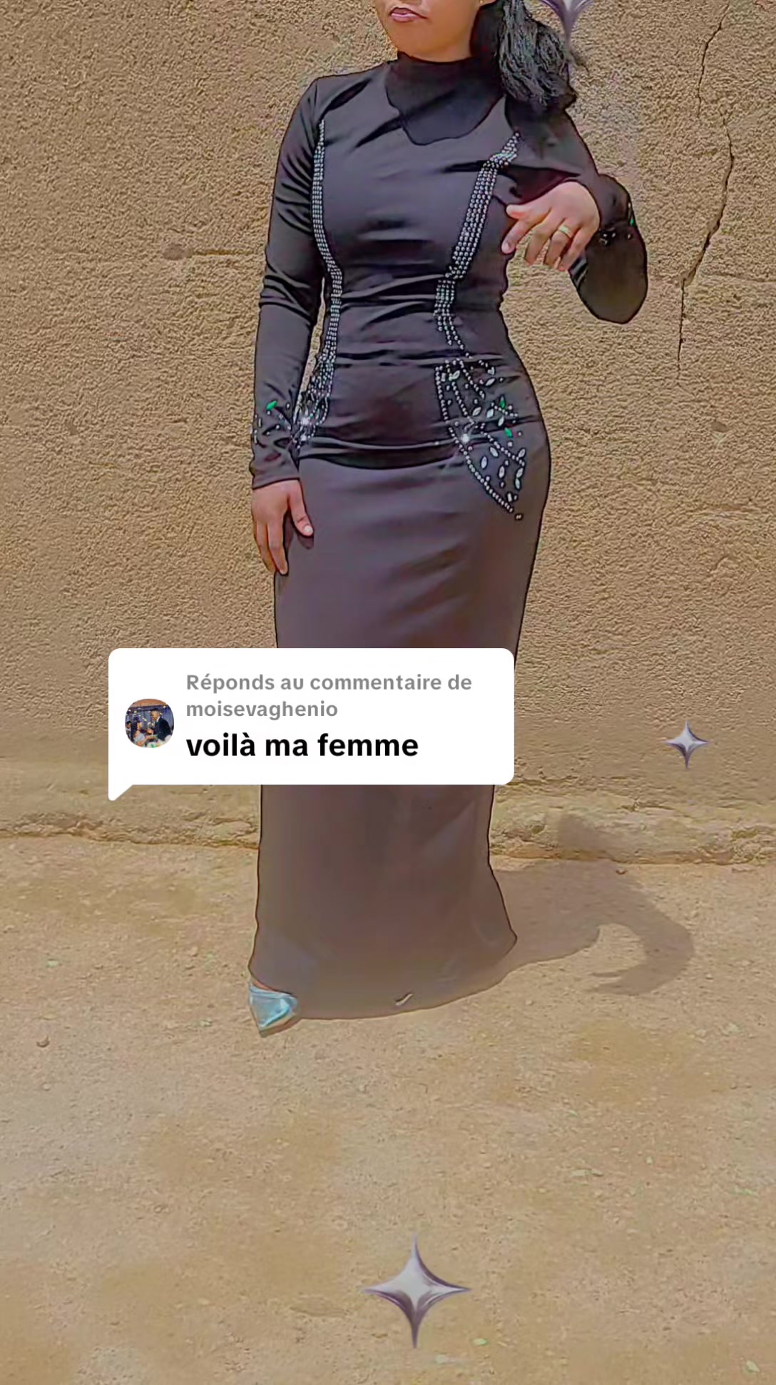 @Diane moïse