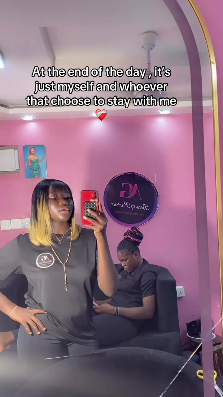@•||•Mrs. Karter❤️🤭🎉•||•