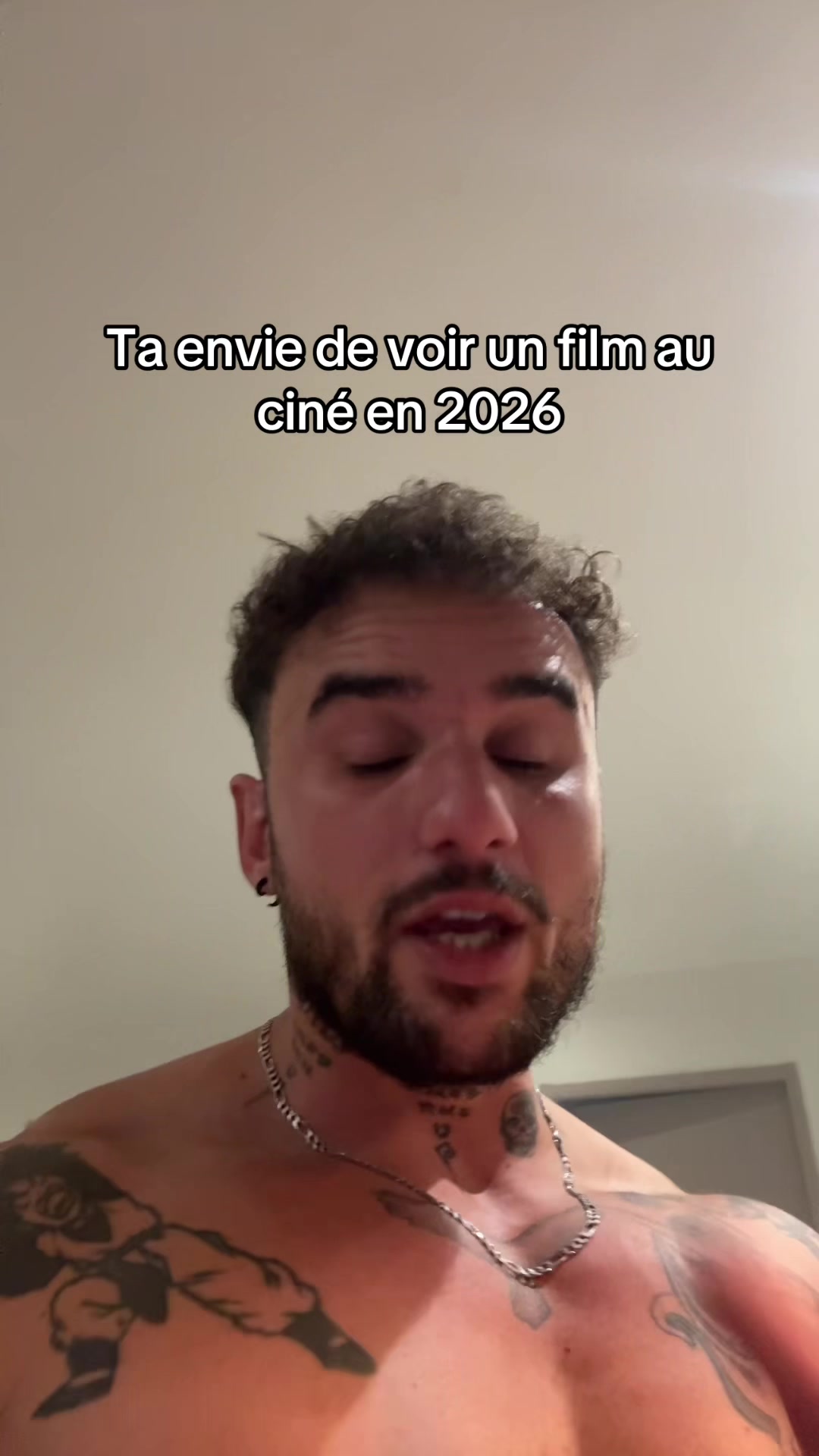 @athalifts